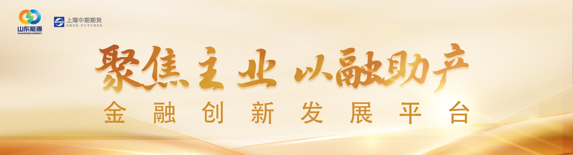 金融平台-金网站