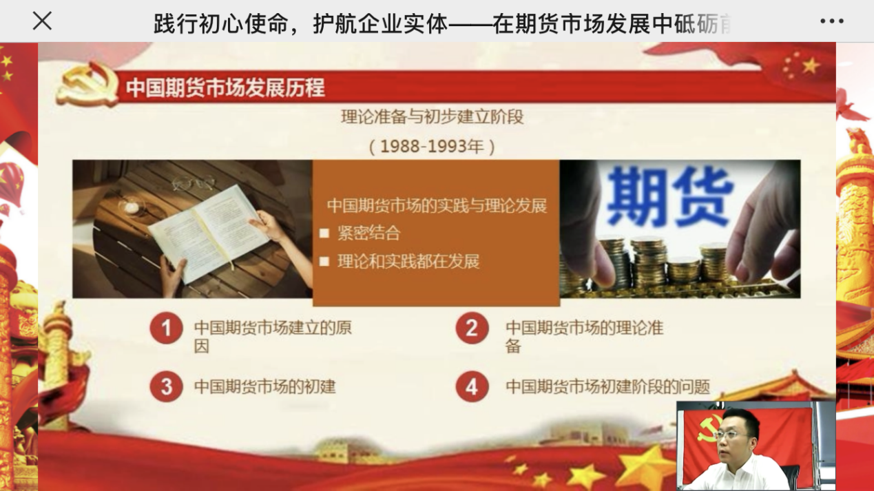 1606958350152147.png 1606958350152147.png