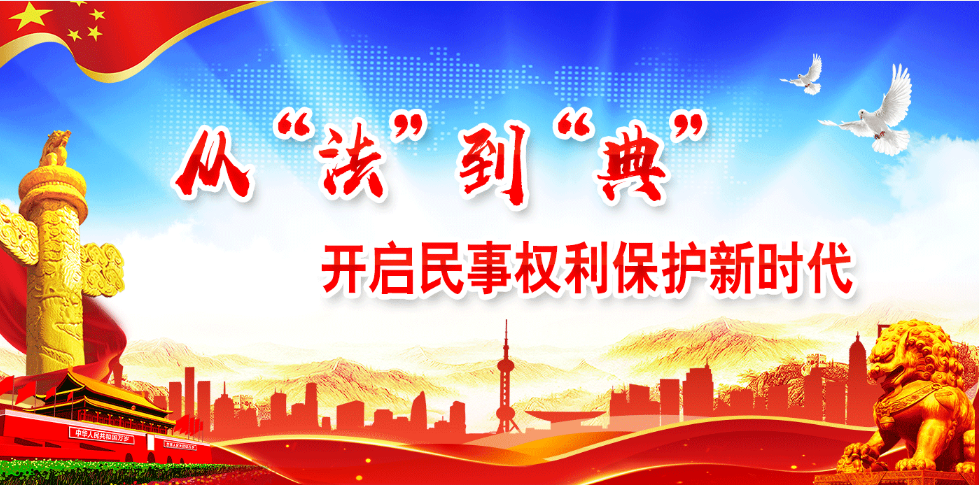 1607019644668378.png 1607019644668378.png