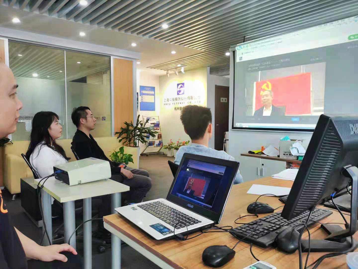 1636688757648878.jpg 1636688757648878.jpg