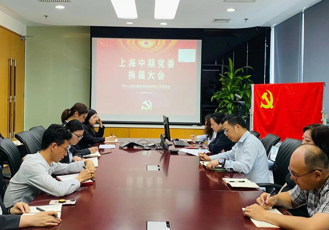 1639116610369872.jpg 1639116610369872.jpg