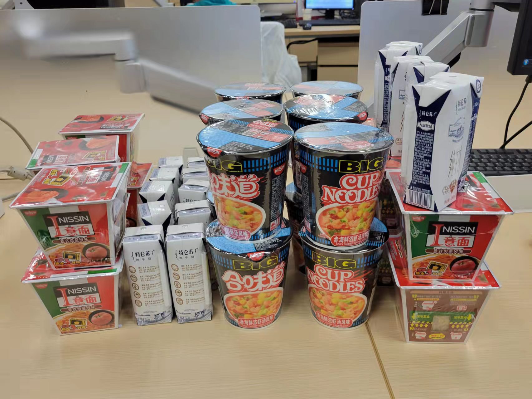 1648016567478193.jpg 1648016567478193.jpg