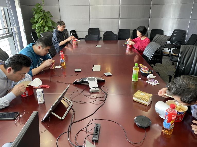 1649407841862376.jpg 1.jpg