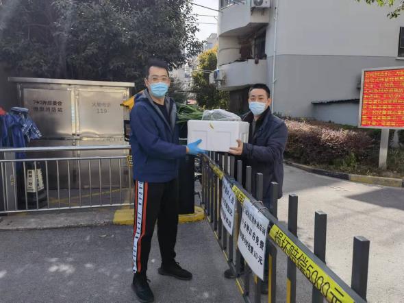 1649407991947593.jpg 1649407991947593.jpg