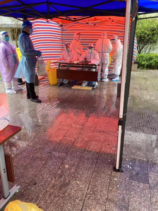 1649408159808716.jpg 1649408159808716.jpg