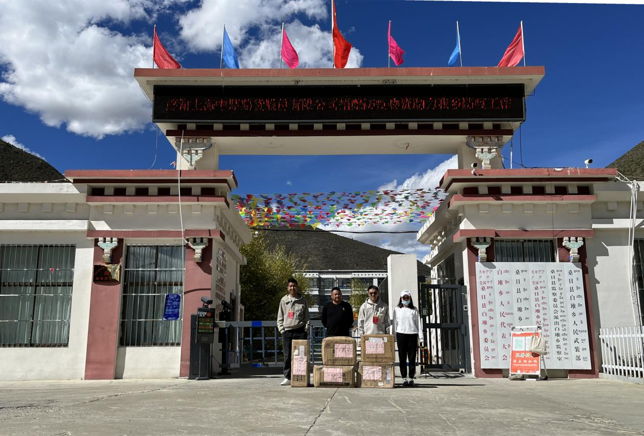 1665648798878106.png 1665648798878106.png