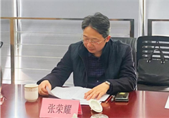 1700180904811933.png image.png