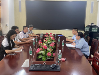 1702537484539426.png image.png