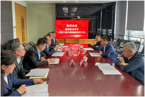 1705048872600219.png 111111.png