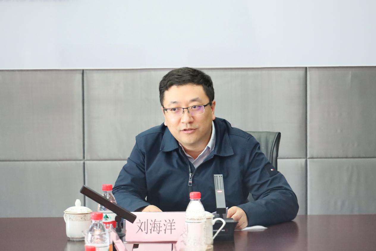 1736473532225224.jpg 1736473532225224.jpg