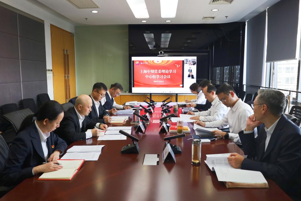 1765433394484518.jpg 1765433394484518.jpg